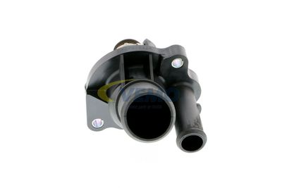 CARCASA TERMOSTAT VEMO V25991737 46