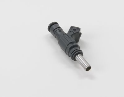 INJECTOR BOSCH 0280155897 16