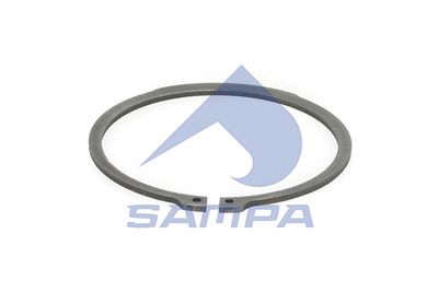 Anillo de seguridad