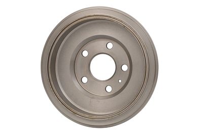 BREMSTROMMEL BOSCH 0986477307 18