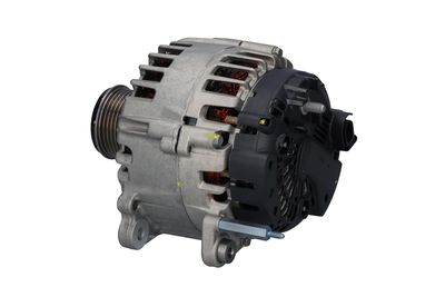 GENERATOR / ALTERNATOR VALEO 200232 11