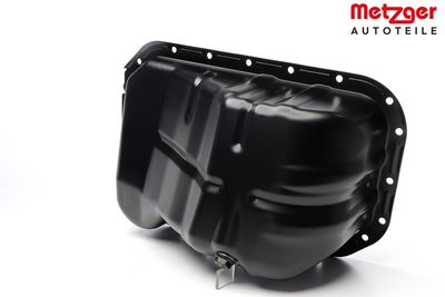 BAIE ULEI METZGER AUTOTEILE 7990153 6