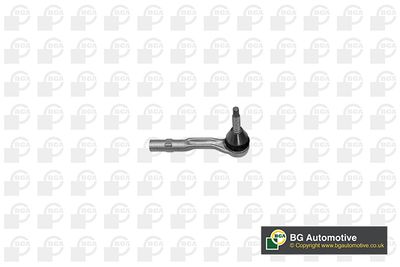 BGA Tie Rod End SR5646