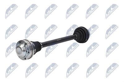 PLANETARA NTY NPWAU048 19