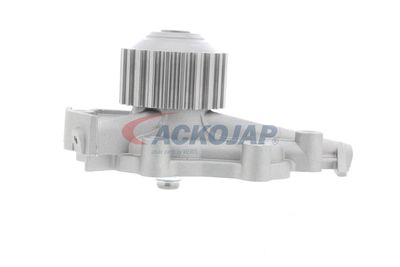POMPă DE APă RăCIRE MOTOR ACKOJA A510700 36