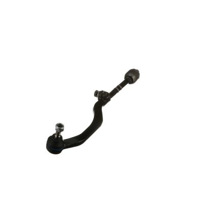 SPURSTANGE DELPHI TL2207 40