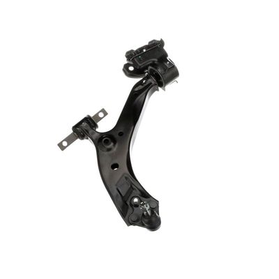 BRAT SUSPENSIE ROATA DELPHI TC5415 60