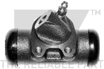 Cylinderek hamulcowy NK 803902