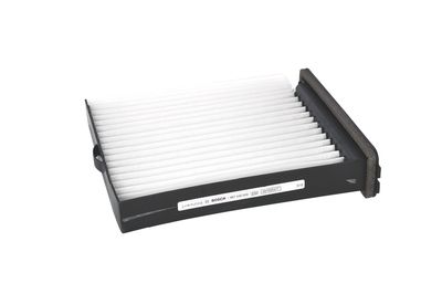 FILTER INNENRAUMLUFT BOSCH 1987435009 28