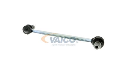 BRAT/BIELETA SUSPENSIE STABILIZATOR VAICO V102011 5