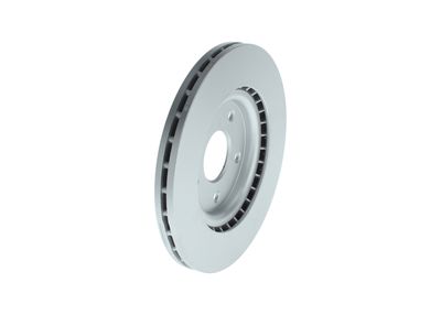 DISC FRANA BOSCH 0986479D75 20