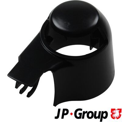 JP GROUP 1198350300 JP GROUP 1198350300