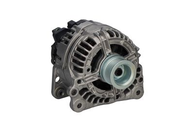 GENERATOR / ALTERNATOR VALEO 439440 24
