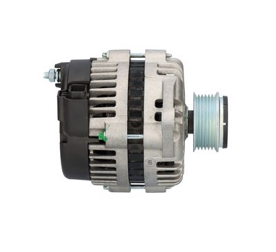 GENERATOR / ALTERNATOR VALEO 440907 21