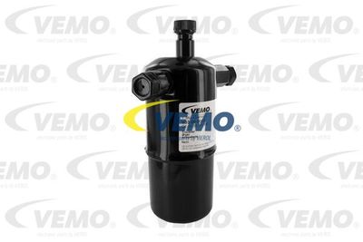 Осушитель, кондиционер VEMO V33-06-0003 для CHRYSLER NEON