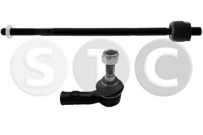 CHIT DE REPARATIE LEVIER REVERS DIRECTIE