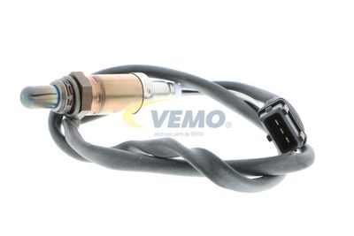 SONDA LAMBDA VEMO V10760027 15