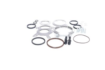 MONTAGESATZ LADER BTS Turbo T931512ABS 19