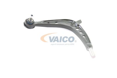 LENKER RADAUFHäNGUNG VAICO V202905 58