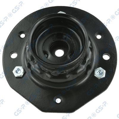 RULMENT SARCINA SUPORT ARC