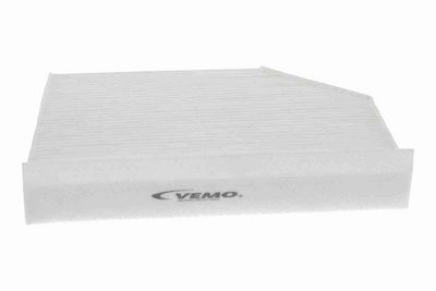 FILTRU AER HABITACLU VEMO V10301004 5