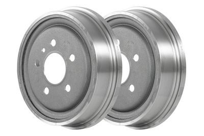 TAMBUR FRANA ATE 24022300182 1