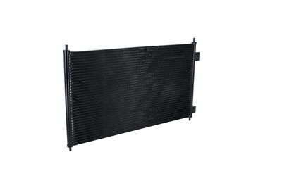 CONDENSATOR CLIMATIZARE NRF 35663 22