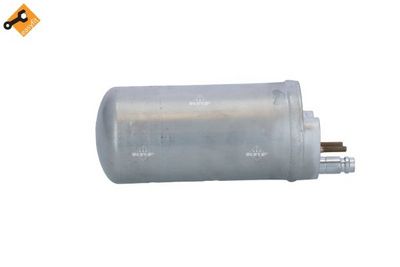 USCATOR AER CONDITIONAT NRF 33322 2