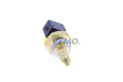 SENZOR TEMPERATURA LICHID DE RACIRE VEMO V20720440 12