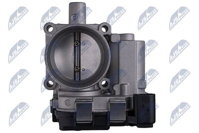 CARCASA CLAPETA NTY ETBWW047 2