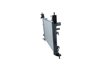 RADIATOR RACIRE MOTOR NRF 53982 34