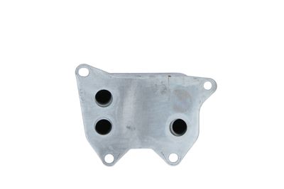 RADIATOR ULEI ULEI MOTOR NRF 31358 24