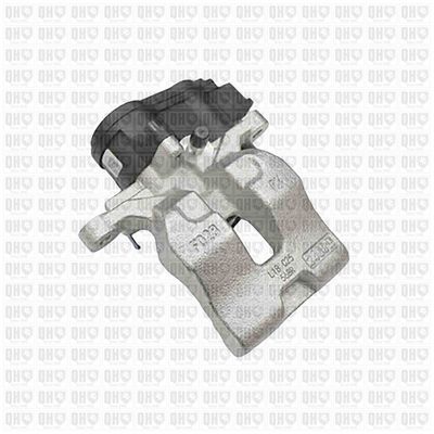 спирачен апарат QUINTON HAZELL QBS10263