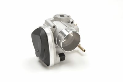 DROSSELKLAPPENSTUTZEN CONTINENTAL/VDO 2803605060302 10