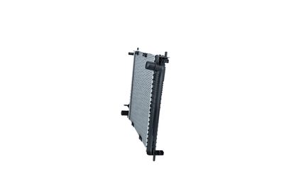 360 Grad Ansicht 10