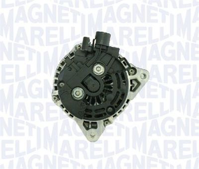 GENERATOR / ALTERNATOR MAGNETI MARELLI 944390419300 2