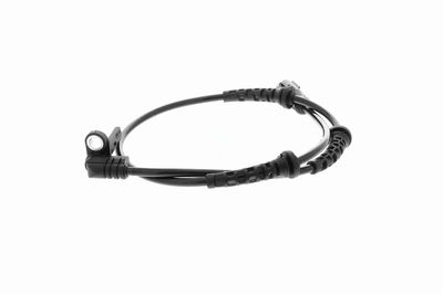 SENSOR RADDREHZAHL VEMO V46720270 5