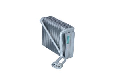 EVAPORATOR AER CONDITIONAT NRF 36077 12