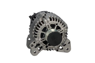 GENERATOR / ALTERNATOR VALEO 439733 25