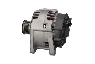 GENERATOR VALEO 439341 9
