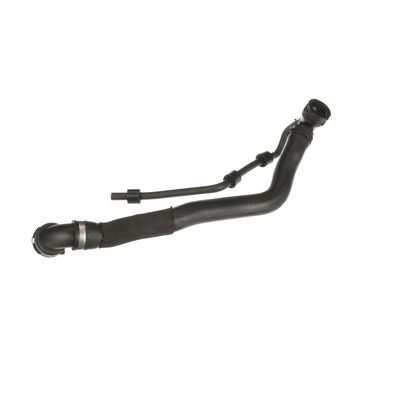 FURTUN RADIATOR GATES 055238 35