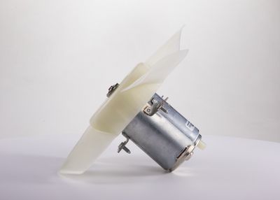 BOSCH Elektromotor, Kühlerlüfter