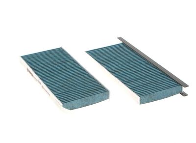 FILTRU AER HABITACLU BOSCH 0986628553 10