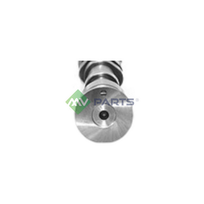 AX CU CAME MV Parts MVK3303 1