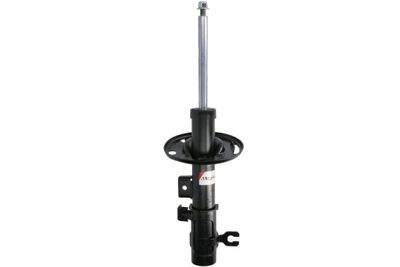 Schokdemper Voor Links past: MAZDA CX-3 1.5D/1.8D/2.0 02.15-