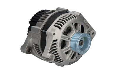 GENERATOR / ALTERNATOR VALEO 439024 23