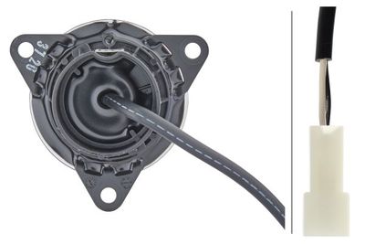 LUMINI POZITIE HELLA 2PF011172157 1