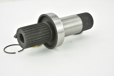 PLANETARA FEBEST 2312TRT5RH 22