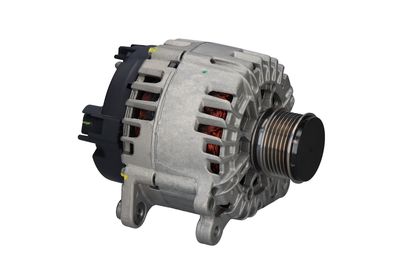 GENERATOR / ALTERNATOR VALEO 200232 23