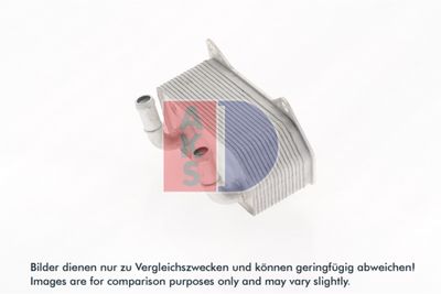 ÖLKüHLER AUTOMATIKGETRIEBE